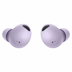 Galaxy Buds2 Pro
