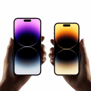 iPhone 14 Pro 128GB