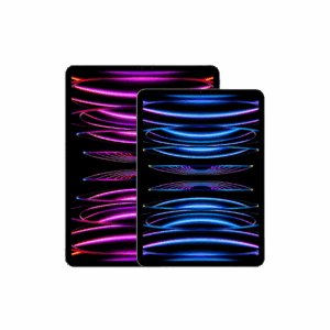 iPad Pro 11-inch 256GB