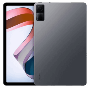 Xiaomi Redmi Pad 6GB