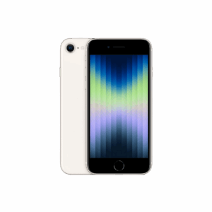 iPhone SE 256GB