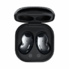 Galaxy Buds2 Live