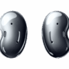 Galaxy Buds Live