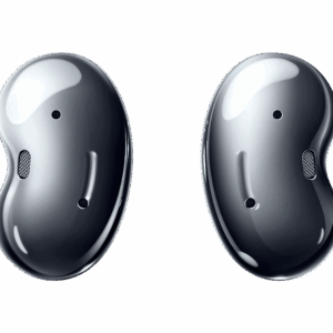 Galaxy Buds Live