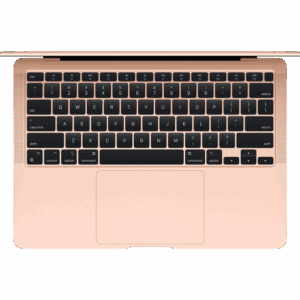 13-inch MacBook Air