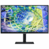 Monitors