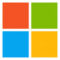 Macrosoft