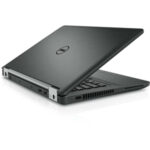 Dell Latitude E5470, i5-6300U, 8GB RAM, 512GB SSD